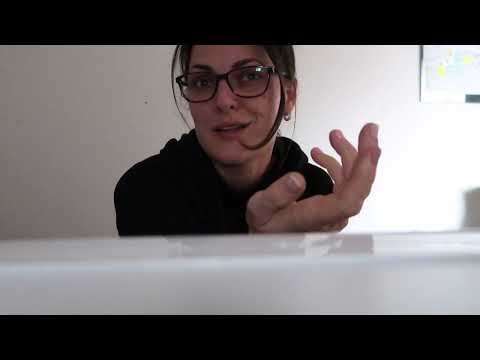 Видео: Ответ на комментарии и вопросы по поводу качания