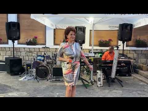 Видео: Откриване на механа ,,Чифликъ,, с.Широка лъка