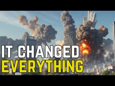 Видео: Этот инструмент Blender делает Blender лучше | RBDLab