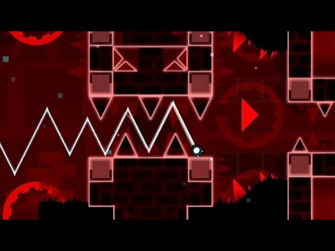 Видео: RANDOM BLOODBATH лучшим качеством BY MAFFAKA