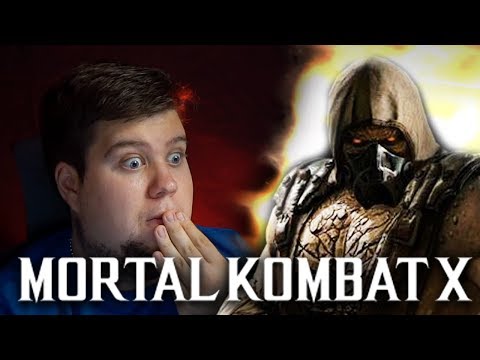 Видео: БРЕЙН ПОКУПАЕТ "ДРОЖЬ АФТЕРШОК" НА КАМЕРУ! (MKX MOBILE)