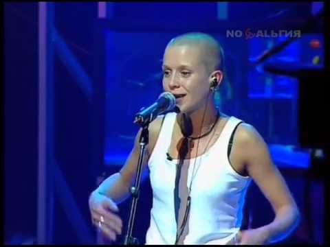 Видео: Total - Земля-Воздух (01.06.2002)