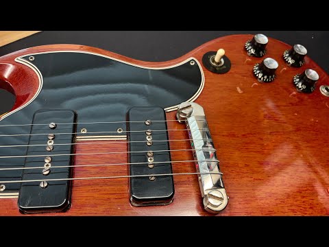 Видео: Homeskoolin’, том 521, Том Буковац, «Heart Full O Shred»