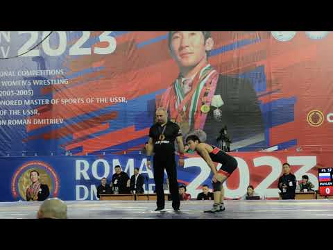 Видео: Лев Павлов - Хари