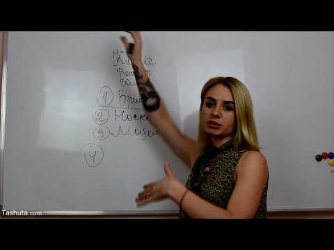 Видео: УРОК ТРЕНИНГ: Как привлечь и сохранить клиента. Важные моменты во время наращивания ресниц.