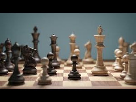 Видео: Самый интелектуальный стрим