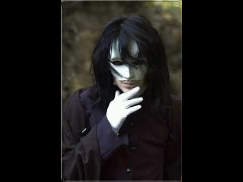 Видео: Лора Бочарова - Андрогин