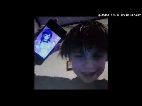 Видео: [free] madk1d x темный принц x metalcore type beat  'candy'