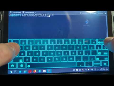 Видео: что делать если на steam deck не скачиваются приложения из discover?