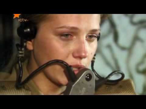 Видео: Охотники за караванами - Я с тобой