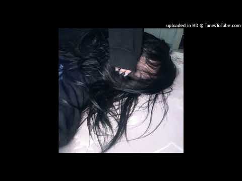 Видео: angel vox - Возвращайся (speed up/nightcore)