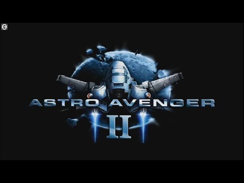 Видео: СТРИМ СМОТРИМ Astro Avenger 1  19.01.2023