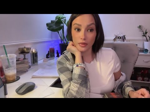 Видео: ЭТОТ ИЗВЕСТНЫЙ певец/автор песен/музыкант — ВАШ БЛИЗНЕЦОВЫЙ ПЛАМЯ ❤️‍🔥 #1111
