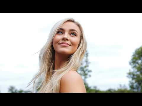 Видео: ANNA ASTI, Филипп Киркоров - Хобби (Dj Safiter Remix)