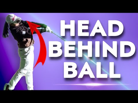 Видео: Как улучшить ловлю мяча