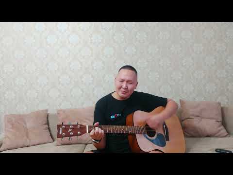 Видео: Песня к костра - А помнишь лагерь...