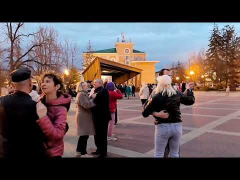 Видео: В двух сердцах... 29.03.25...