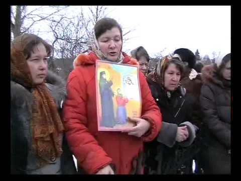 Видео: СХИМОНАХИНЯ АНТОНИЯ  ИЩИТЕ ПРЕЖДЕ ЦАРСТВИЯ НЕБЕСНОГО