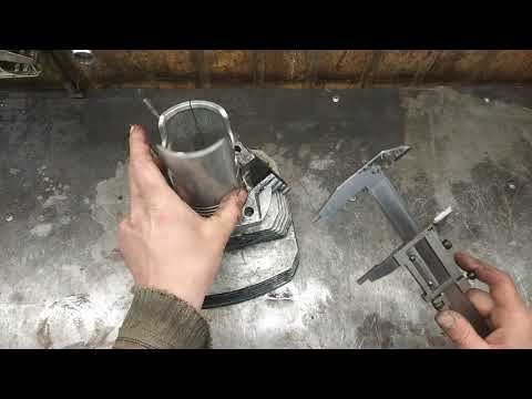 Видео: о цпг планета