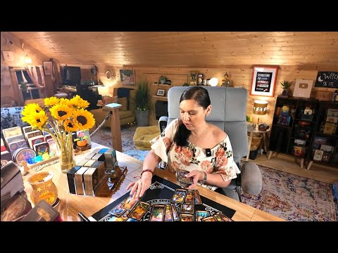 Видео: Близнецы ♊ Остановитесь, прежде чем судить ☕ То, чего вы не ожидаете ☕ 9–15 ноября 2025 г.