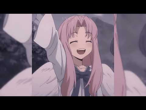 Видео: фогель - лето 17 speed up