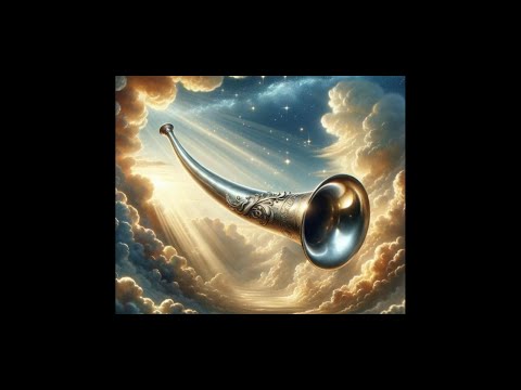 Видео: Места силы Божьей, славы Божьей