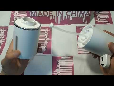 Видео: Три посылки с AliExpress (смотри в описании)