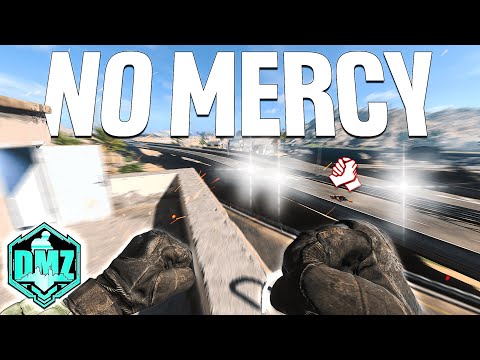 Видео: Определение FAFO в демилитаризованной зоне