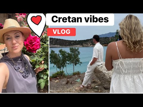 Видео: VLOG. Островная красота. Сестренка прилетела. Я улетаю в Ригу.