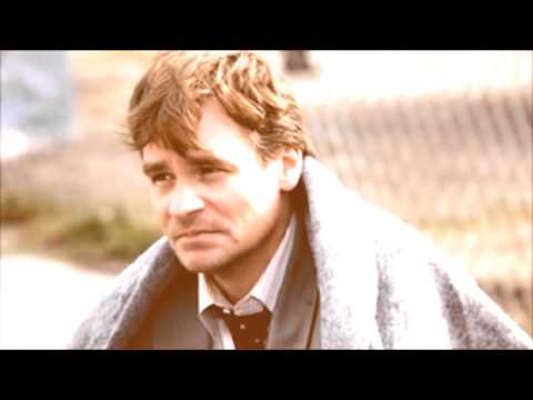 Видео: Время