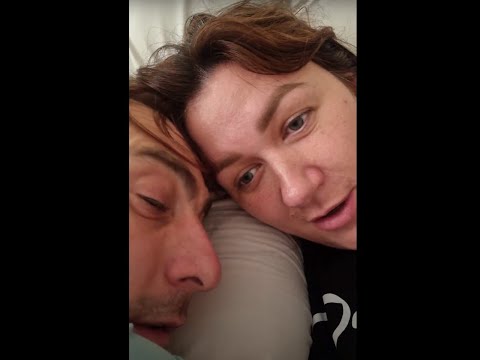 Видео: Голова болит