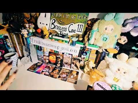 Видео: Они знают, что если не действовать сейчас, дверь закроется НАВСЕГДА. Им нужно...