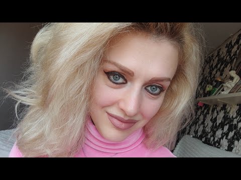 Видео: Духовно освежающие мысли 30 октября 2025