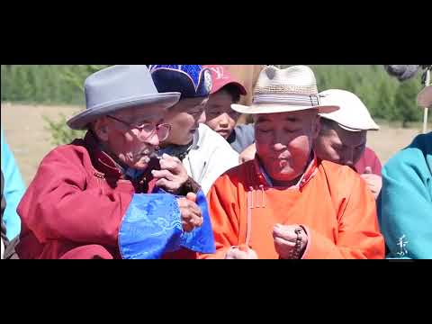 Видео: Хүрээд очих нутаг   ГАНХУЯГ  Hureed ochih nutag   GANHUYAG