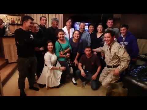 Видео: Рэкетир 2. Фильм о фильме - Рэкетир 2 онлайн