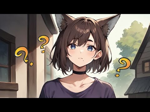 Видео: КИЛЯ СМОТРИТ: КАК НАКОПИТЬ НА КВАРТИРУ В ЭТОМ АДУ? ► [VTuber] реакция kindlynx