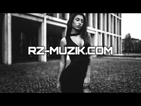 Видео: Zivert - Двусмысленно (Alexander Pierce Remix)