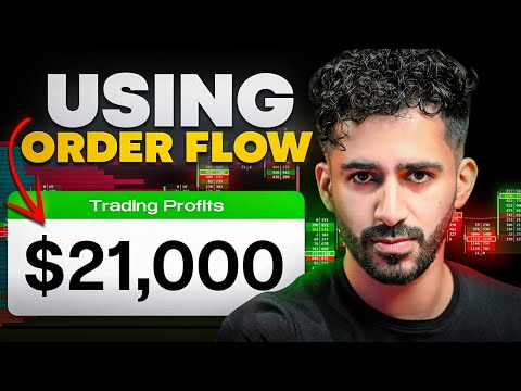 Видео: Я заработал 21 тыс. долларов за 32 минуты дейтрейдинга — моя лучшая стратегия (2024)