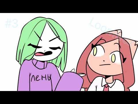 Видео: Самые лучшие пародии на меме пока лена проблем