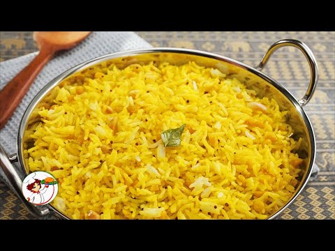 Видео: Рис по-индийски и все его тайны. Замечательный и наивкуснейший рис!