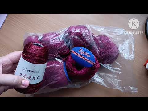 Видео: СП "12 месяцев в шкафу", июнь, участник 10. "Прочь рукава!"