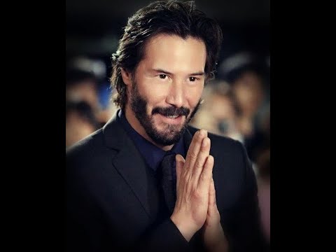 Видео: Рамеш Балсекар — БХАГАВАД ГИТА Избранное Читает Nikosho