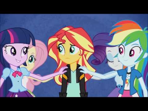 Видео: клип это судьба преподносит урок чит опис