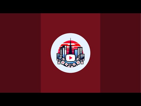 Видео: Polina Kononova в прямом эфире!