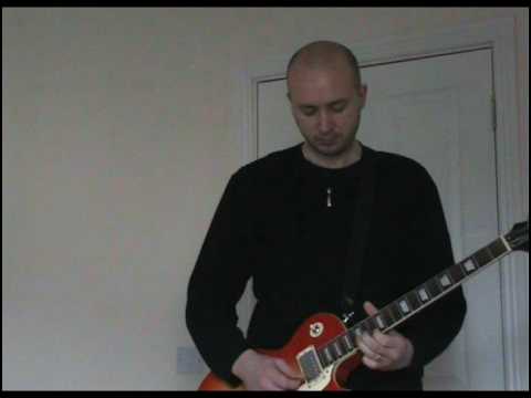 Видео: Мечты сбываются кавер Юрий Антонов