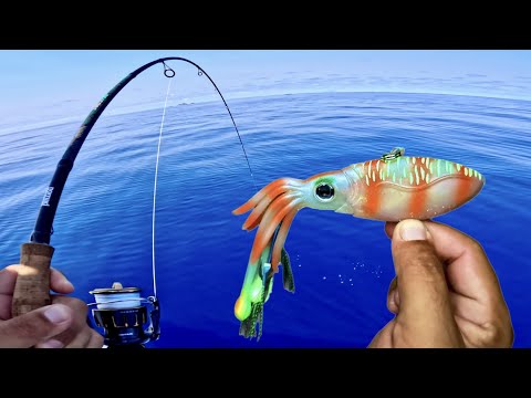 Видео: БЕЗУМНЫЙ ДЖИГГИНГ И ВИБИНГ