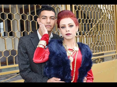 Видео: Динко и Донка 2018