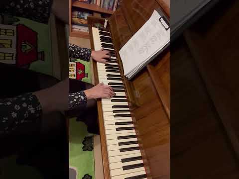 Видео: Медленно уходит осень/А я так жду - Юрий Шатунов #piano #pianocover #cover #music #pianotutorial