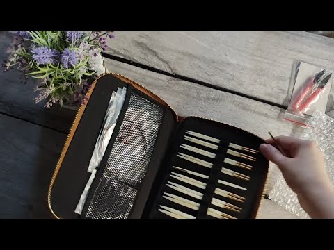 Видео: "Ликвидация 6" // Неделя 4// Костяные спицы? 😱