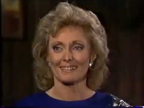 Видео: Санта Барбара   651